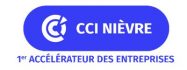 logo cci nievre